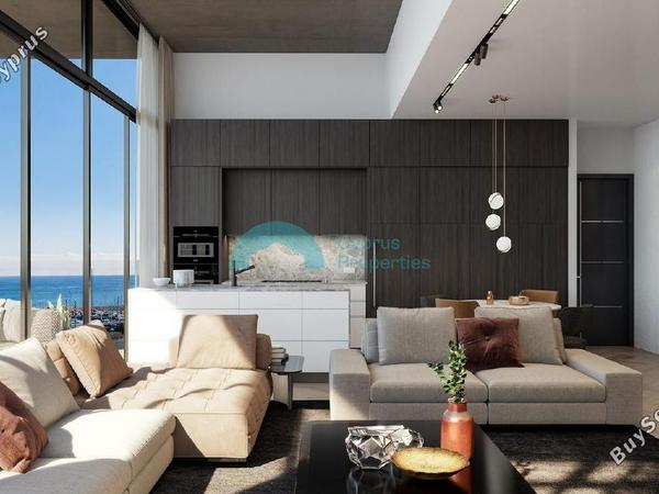 3 bedroom penthouse for sale chrysopolitissa larnaca 1859930 image 11490697
