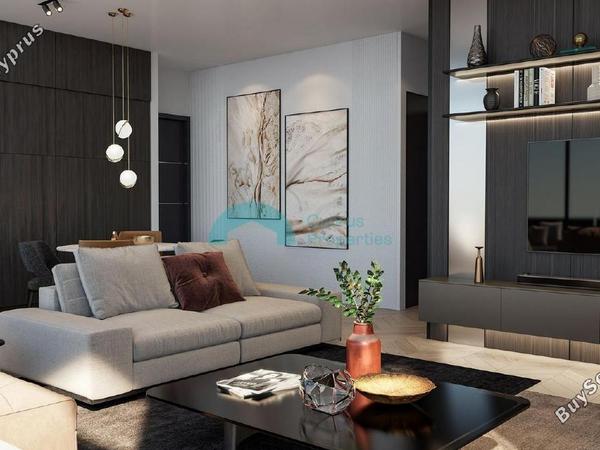 3 bedroom penthouse for sale chrysopolitissa larnaca 1859930 image 11490701