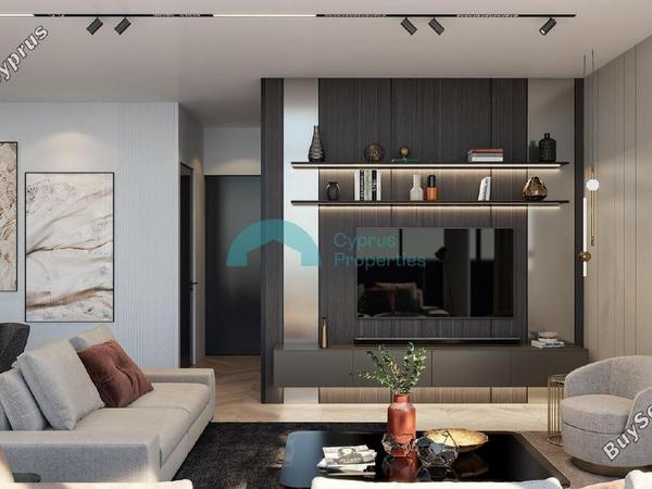 3 bedroom penthouse for sale chrysopolitissa larnaca 1859930 image 11490703