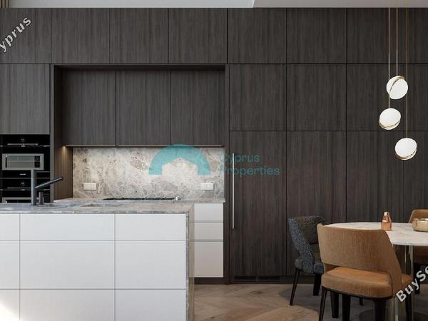 3 bedroom penthouse for sale chrysopolitissa larnaca 1859930 image 11490713