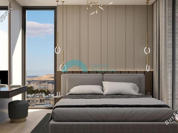 3 bedroom penthouse for sale chrysopolitissa larnaca 1859930 image 11490715