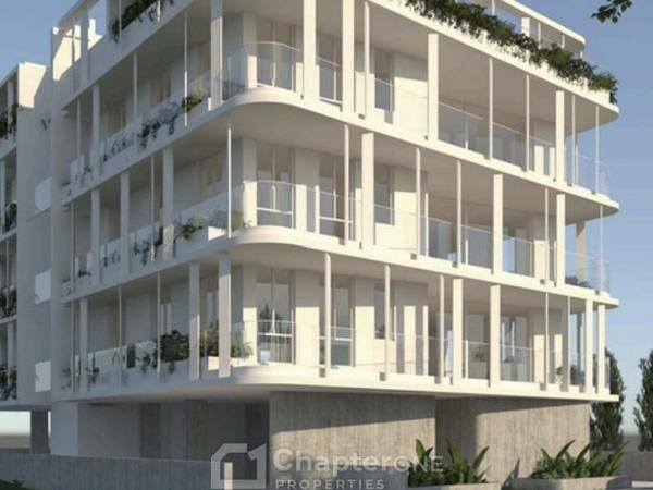 3 bedroom penthouse for sale dasoupoli nicosia 8356930 image 14791506