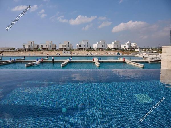 4 bedroom detached house for sale agia thekla famagusta 8570930 image 15640422