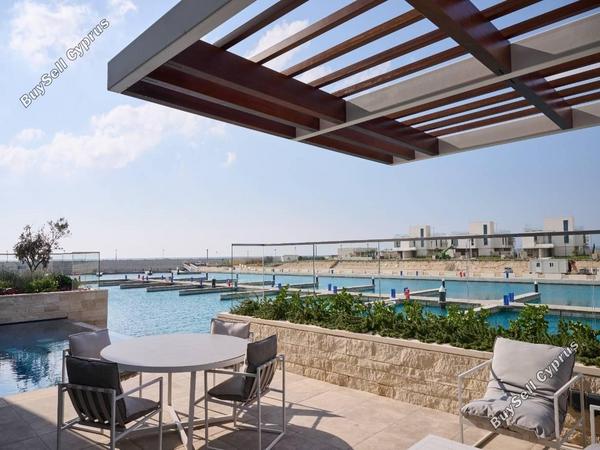 4 bedroom detached house for sale agia thekla famagusta 8570930 image 15640426