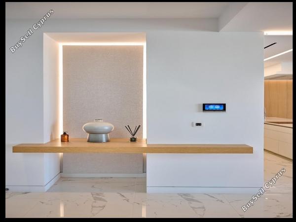 4 bedroom detached house for sale agia thekla famagusta 8570930 image 15640429