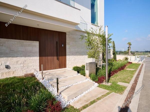 4 bedroom detached house for sale agia thekla famagusta 8570930 image 15640432