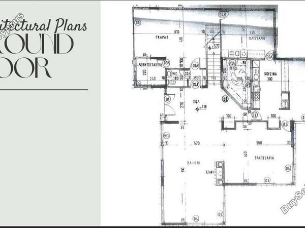 4 bedroom detached house for sale aradippou larnaca 8050930 image 12932684