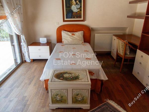 4 bedroom detached house for sale aradippou larnaca 8050930 image 12932687