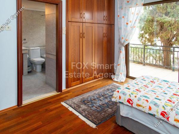 4 bedroom detached house for sale aradippou larnaca 8050930 image 12932689