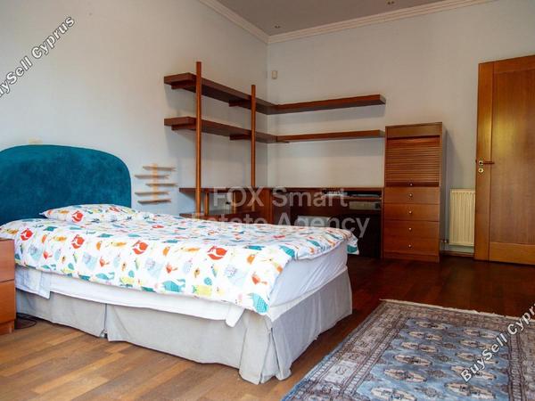 4 bedroom detached house for sale aradippou larnaca 8050930 image 12932690