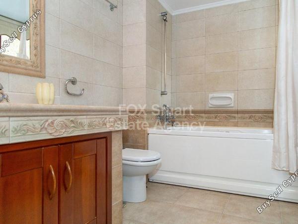 4 bedroom detached house for sale aradippou larnaca 8050930 image 12932691