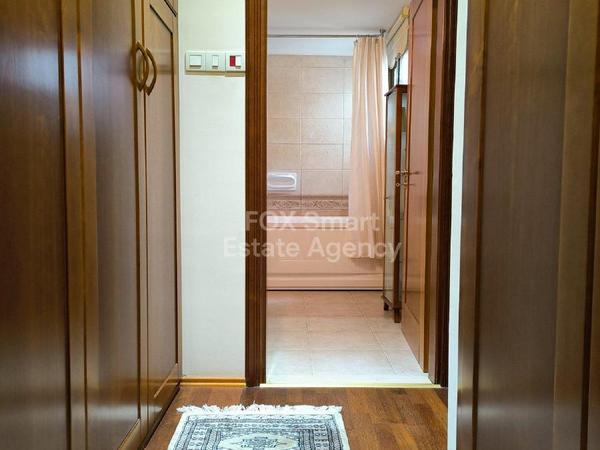 4 bedroom detached house for sale aradippou larnaca 8050930 image 12932692