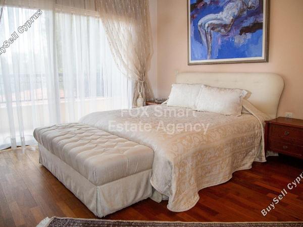 4 bedroom detached house for sale aradippou larnaca 8050930 image 12932693