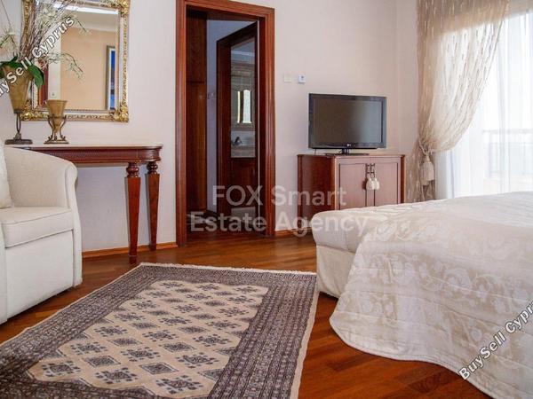 4 bedroom detached house for sale aradippou larnaca 8050930 image 12932694