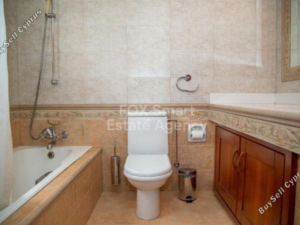 4 bedroom detached house for sale aradippou larnaca 8050930 image 12932695