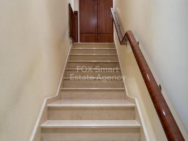 4 bedroom detached house for sale aradippou larnaca 8050930 image 12932697