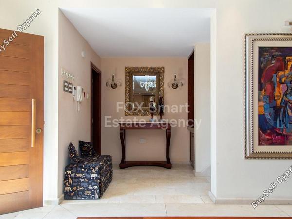 4 bedroom detached house for sale aradippou larnaca 8050930 image 12932698