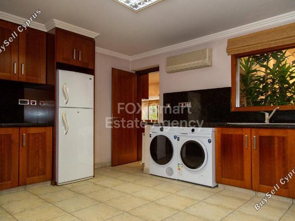 4 bedroom detached house for sale aradippou larnaca 8050930 image 12932700
