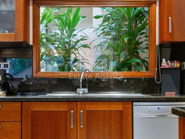 4 bedroom detached house for sale aradippou larnaca 8050930 image 12932701