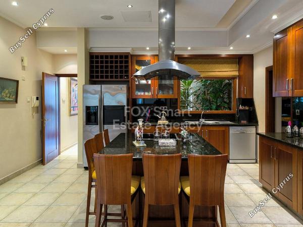 4 bedroom detached house for sale aradippou larnaca 8050930 image 12932702