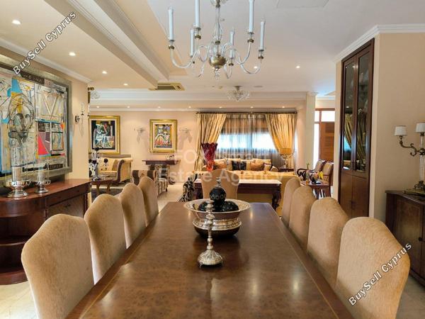 4 bedroom detached house for sale aradippou larnaca 8050930 image 12932703