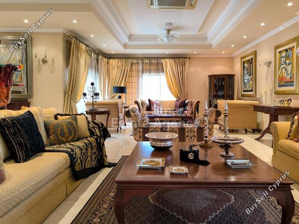 4 bedroom detached house for sale aradippou larnaca 8050930 image 12932704