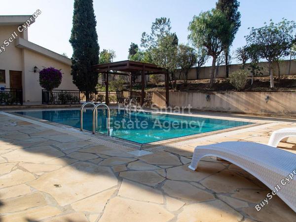 4 bedroom detached house for sale aradippou larnaca 8050930 image 12932705