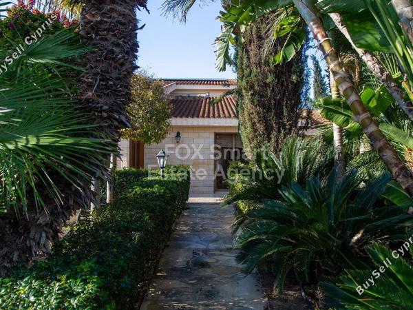 4 bedroom detached house for sale aradippou larnaca 8050930 image 12932707