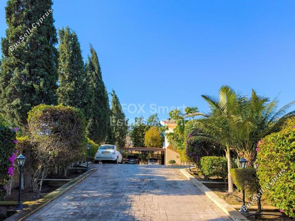 4 bedroom detached house for sale aradippou larnaca 8050930 image 12932709