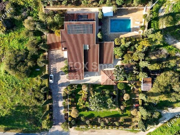 4 bedroom detached house for sale aradippou larnaca 8050930 image 12932710