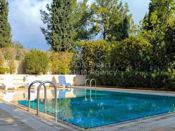 4 bedroom detached house for sale aradippou larnaca 8050930 image 12932714
