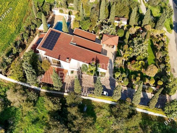 4 bedroom detached house for sale aradippou larnaca 8050930 image 12932715