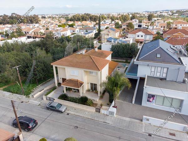 4 bedroom detached house for sale archangelos nicosia 1880930 image 16260782