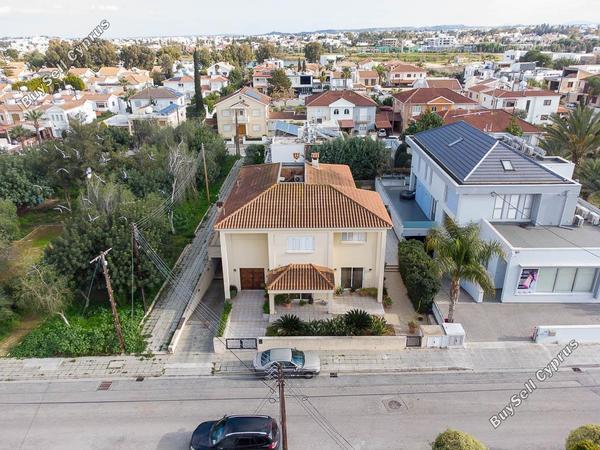 4 bedroom detached house for sale archangelos nicosia 1880930 image 16260783