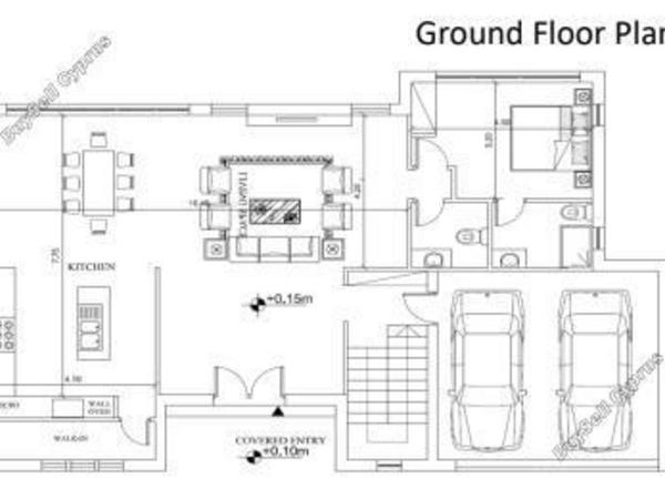 4 bedroom detached house for sale chlorakas paphos 1850930 image 6696967
