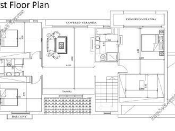 4 bedroom detached house for sale chlorakas paphos 1850930 image 6755839