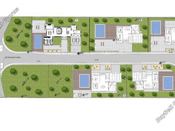 4 bedroom detached house for sale chlorakas paphos 1850930 image 6755840