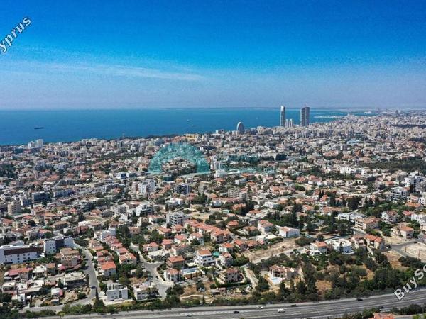 4 bedroom detached house for sale germasogeia limassol 8042930 image 12904930