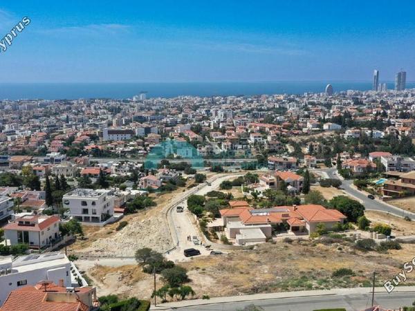 4 bedroom detached house for sale germasogeia limassol 8042930 image 12904932