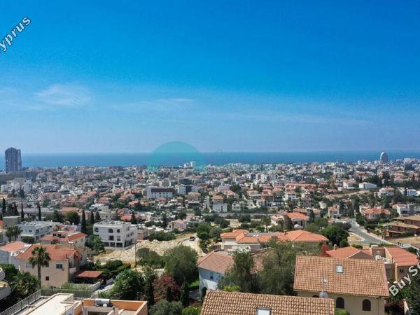 4 bedroom detached house for sale germasogeia limassol 8042930 image 12904934