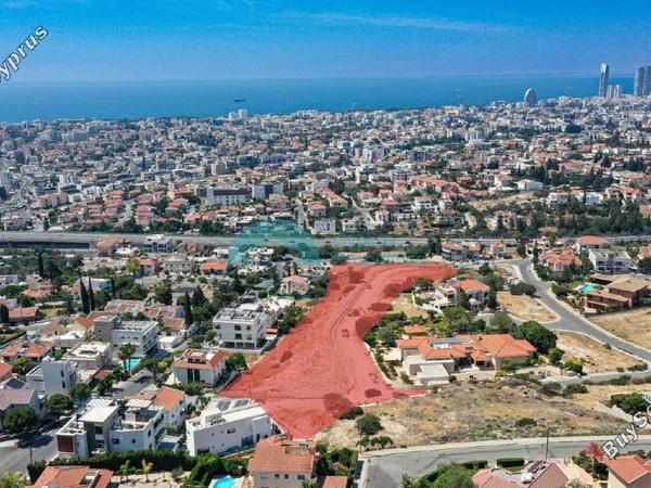 4 bedroom detached house for sale germasogeia limassol 8042930 image 12904935
