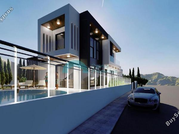 4 bedroom detached house for sale germasogeia limassol 8042930 image 12904939