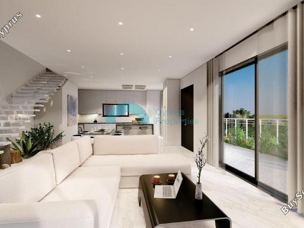 4 bedroom detached house for sale germasogeia limassol 8042930 image 12904944