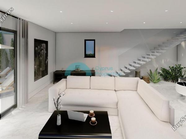 4 bedroom detached house for sale germasogeia limassol 8042930 image 12904945