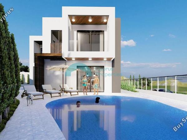 4 bedroom detached house for sale germasogeia limassol 8042930 image 12904947