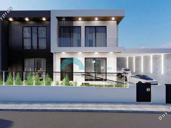 4 bedroom detached house for sale germasogeia limassol 8042930 image 12904949