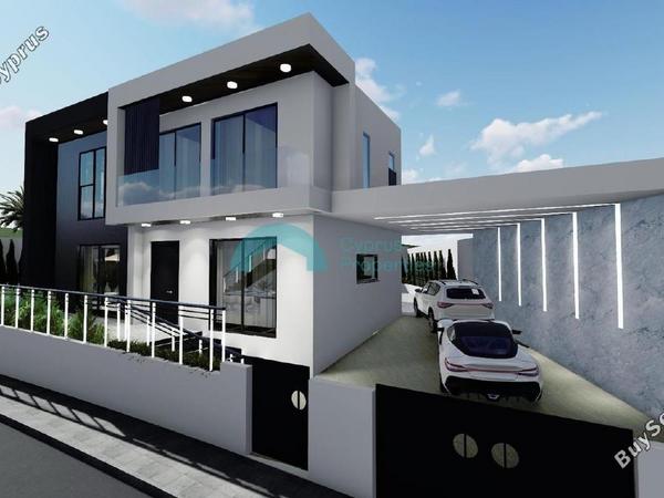 4 bedroom detached house for sale germasogeia limassol 8042930 image 12904950