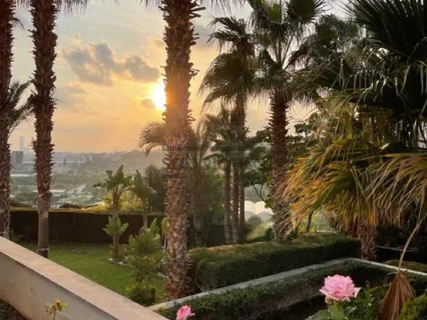 4 bedroom detached house for sale germasogeia limassol 8743930 image 16521994