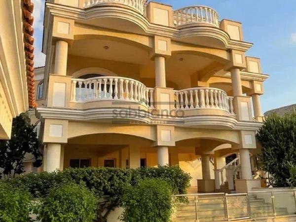 4 bedroom detached house for sale germasogeia limassol 8743930 image 16521995