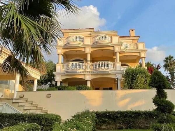 4 bedroom detached house for sale germasogeia limassol 8743930 image 16521996